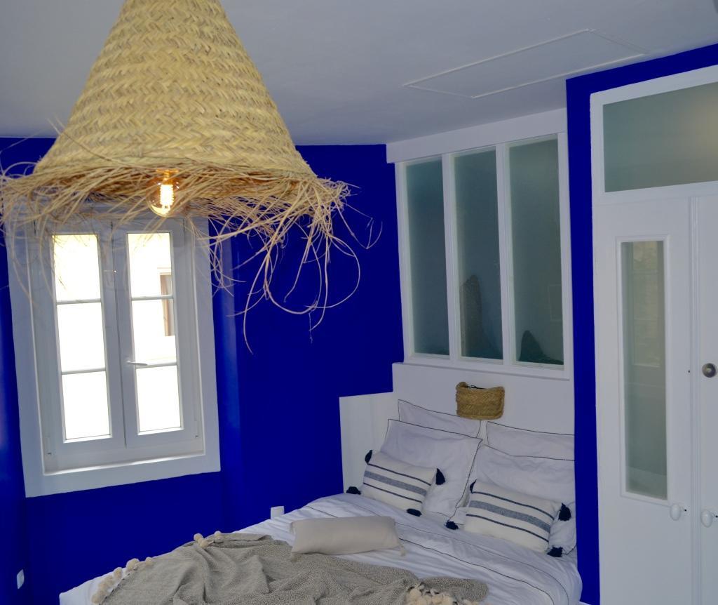 Apartamento Mouraria Deluxe *